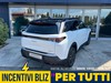 Peugeot 5008 1.2 hybrid gt 145cv 7p.ti e-dcs6