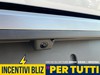 Peugeot 5008 1.2 hybrid gt 145cv 7p.ti e-dcs6