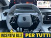 Peugeot 5008 1.2 hybrid gt 145cv 7p.ti e-dcs6