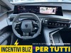 Peugeot 5008 1.2 hybrid gt 145cv 7p.ti e-dcs6