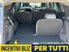 Peugeot 5008 1.2 hybrid gt 145cv 7p.ti e-dcs6