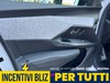 Peugeot 5008 1.2 hybrid gt 145cv 7p.ti e-dcs6
