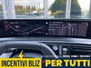 Peugeot 5008 1.2 hybrid gt 145cv 7p.ti e-dcs6