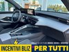 Peugeot 5008 1.2 hybrid gt 145cv 7p.ti e-dcs6