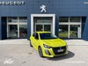 Peugeot 208 1.2 puretech style s&s 100cv