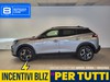 Peugeot 2008 1.2 puretech allure s&s 100cv