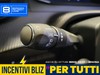 Peugeot 2008 1.2 puretech allure s&s 100cv