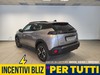Peugeot 2008 1.2 puretech allure s&s 100cv