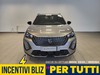 Peugeot 2008 1.2 puretech allure s&s 100cv