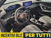 Peugeot 2008 1.2 puretech allure s&s 100cv