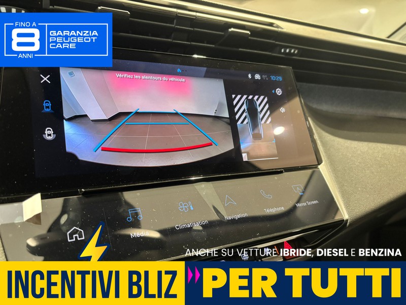 Peugeot 408 1.2 hybrid allure 145cv e-dsc6