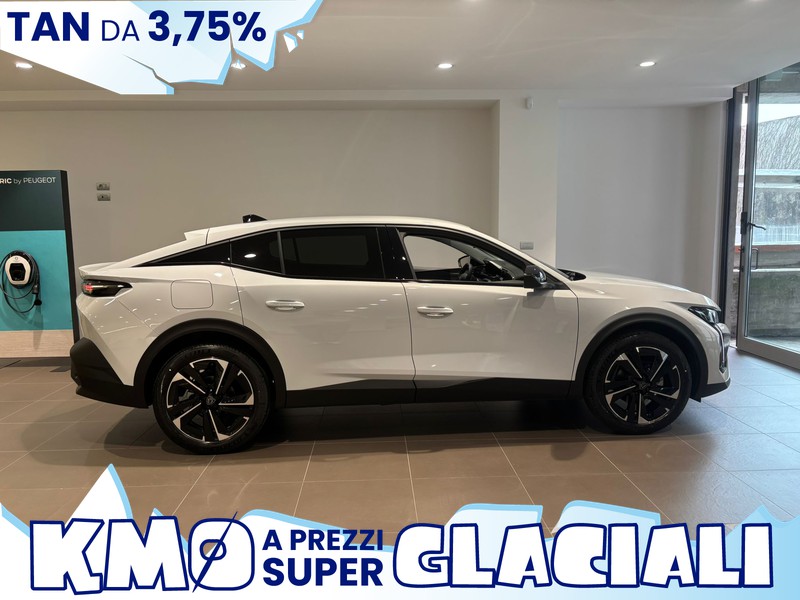 Peugeot 408 1.2 hybrid allure 145cv e-dsc6