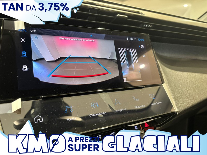 Peugeot 408 1.2 hybrid allure 145cv e-dsc6