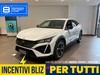 Peugeot 408 1.2 hybrid allure 145cv e-dsc6