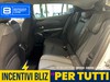 Peugeot 408 1.2 hybrid allure 145cv e-dsc6