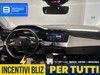 Peugeot 408 1.2 hybrid allure 145cv e-dsc6