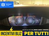 Peugeot 408 1.2 hybrid allure 145cv e-dsc6