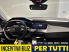 Peugeot 408 1.2 hybrid allure 145cv e-dsc6