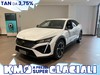 Peugeot 408 1.2 hybrid allure 145cv e-dsc6
