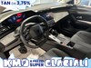 Peugeot 408 1.2 hybrid allure 145cv e-dsc6