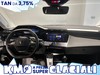 Peugeot 408 1.2 hybrid allure 145cv e-dsc6