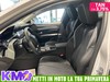 Peugeot 408 1.2 hybrid allure 145cv e-dsc6