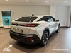 Peugeot 408 1.2 hybrid allure 145cv e-dsc6