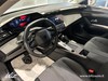 Peugeot 408 1.2 hybrid allure 145cv e-dsc6