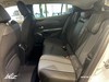 Peugeot 408 1.2 hybrid allure 145cv e-dsc6