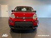 Fiat Panda 1.0 70cv Hybrid PANDA