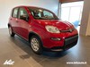 Fiat Panda 1.0 70cv Hybrid PANDA