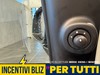 Fiat Panda 1.0 firefly hybrid s&s 70cv 5p.ti