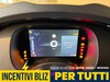 Fiat Panda 1.0 firefly hybrid s&s 70cv 5p.ti
