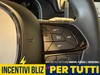 Fiat Panda 1.0 firefly hybrid s&s 70cv 5p.ti