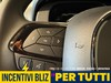 Fiat Panda 1.0 firefly hybrid s&s 70cv 5p.ti