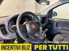 Fiat Panda 1.0 firefly hybrid s&s 70cv 5p.ti