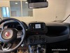 Fiat Panda 1.0 70cv Hybrid PANDA