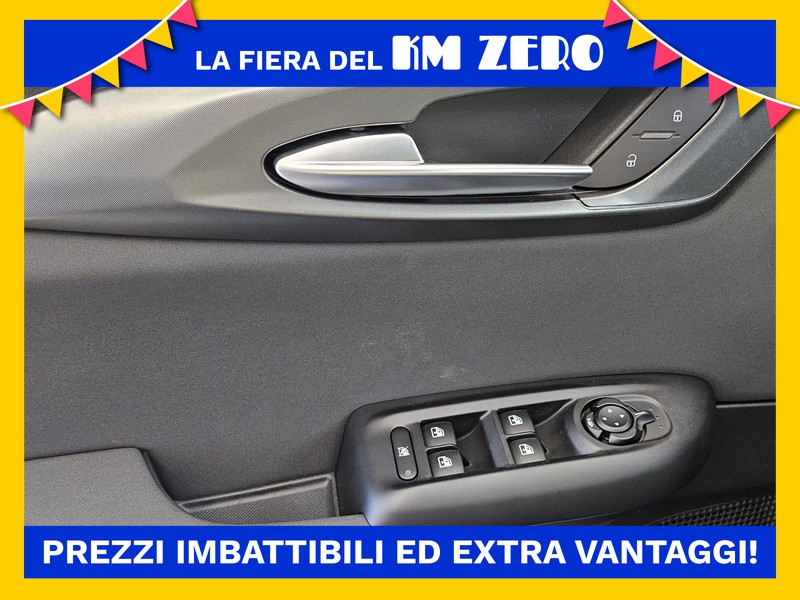 Alfa romeo Tonale 1.6 sprint 130cv tct6