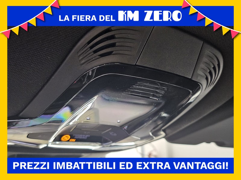 Alfa romeo Tonale 1.6 sprint 130cv tct6