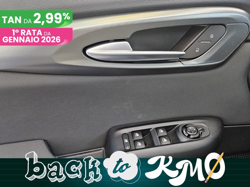 Alfa romeo Tonale 1.6 sprint 130cv tct6