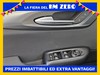 Alfa romeo Tonale 1.6 sprint 130cv tct6