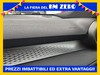 Alfa romeo Tonale 1.6 sprint 130cv tct6