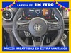 Alfa romeo Tonale 1.6 sprint 130cv tct6