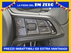 Alfa romeo Tonale 1.6 sprint 130cv tct6