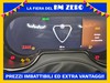 Alfa romeo Tonale 1.6 sprint 130cv tct6