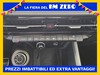 Alfa romeo Tonale 1.6 sprint 130cv tct6