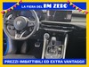 Alfa romeo Tonale 1.6 sprint 130cv tct6