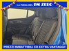 Alfa romeo Tonale 1.6 sprint 130cv tct6