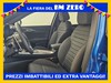 Alfa romeo Tonale 1.6 sprint 130cv tct6