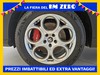 Alfa romeo Tonale 1.6 sprint 130cv tct6